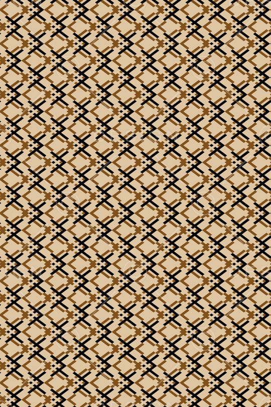 潮牌印花华亿平台图片