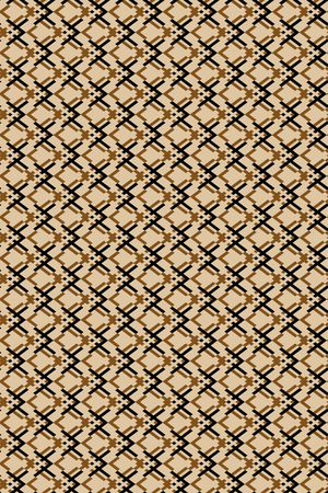 潮牌印花华亿平台图片