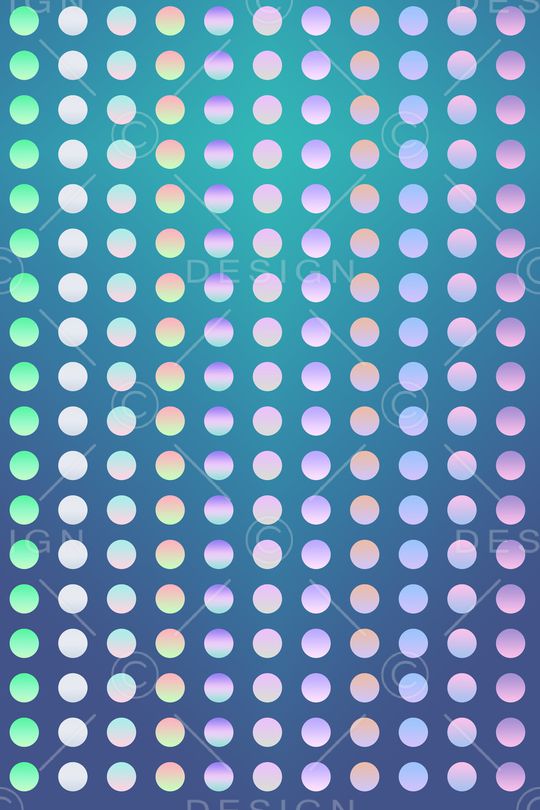 格子印花华亿平台图片