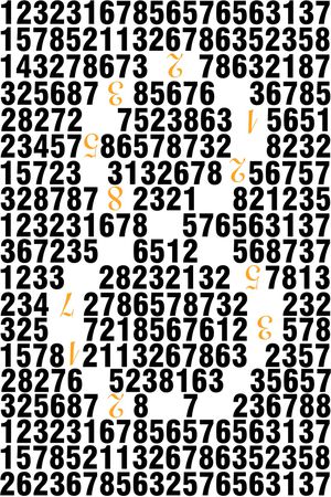 简约印花华亿平台图片