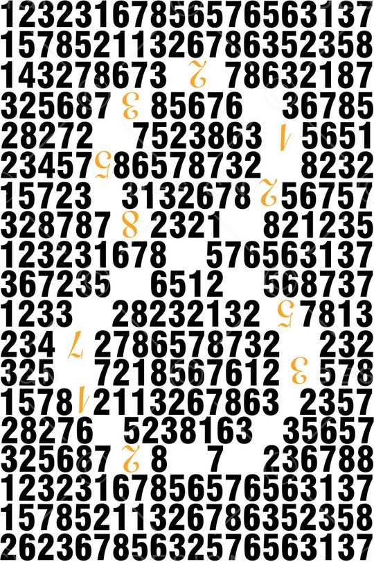 简约印花华亿平台图片