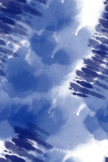 1451387-昊皋扎染