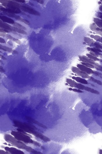 1451388-昊皋扎染