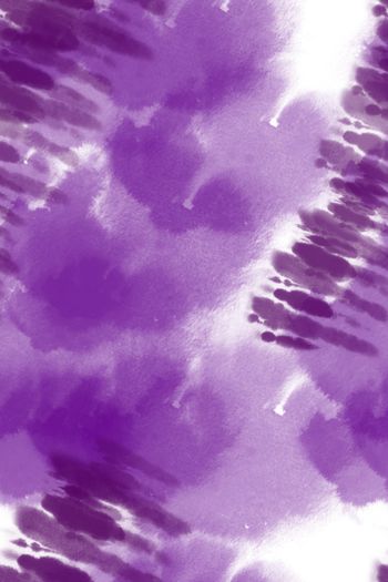 1451389-昊皋扎染