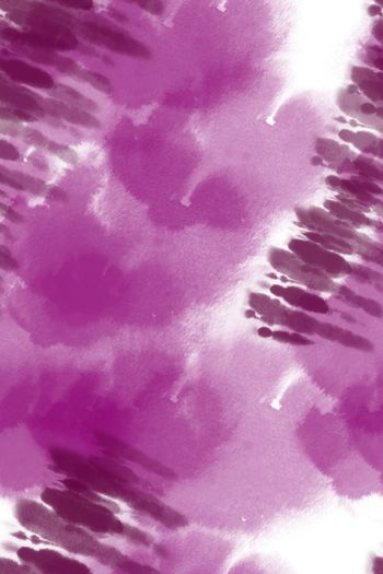 1451391-昊皋扎染