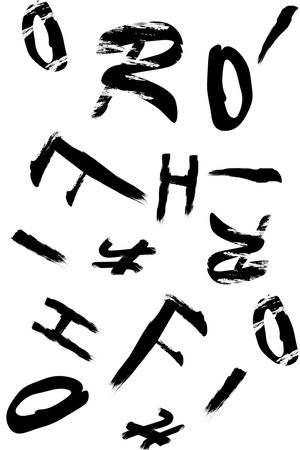 字母印花华亿平台图片