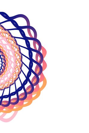 字母印花华亿平台图片