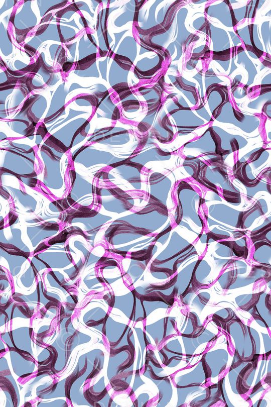 格子印花华亿平台图片