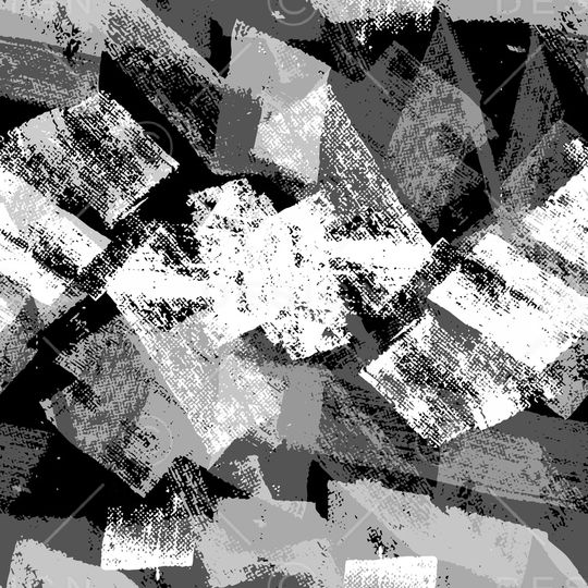 字母印花华亿平台图片