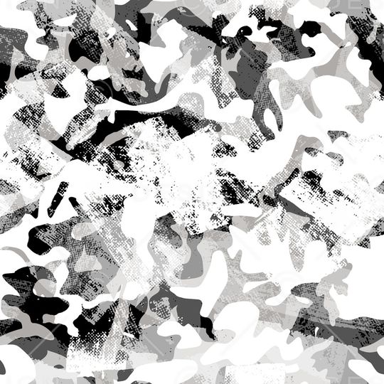 字母印花华亿平台图片