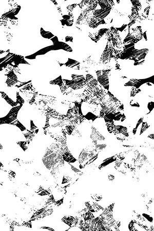 字母印花华亿平台图片