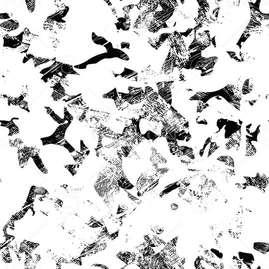 字母印花华亿平台图片