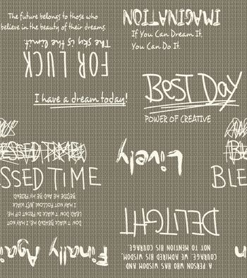 字母印花华亿平台图片