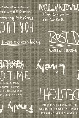 字母印花华亿平台图片