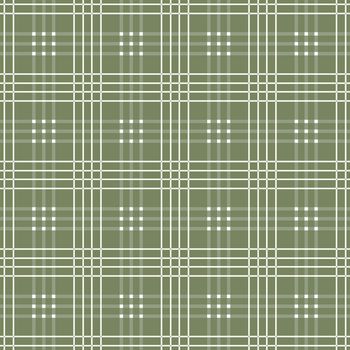 格子印花华亿平台图片