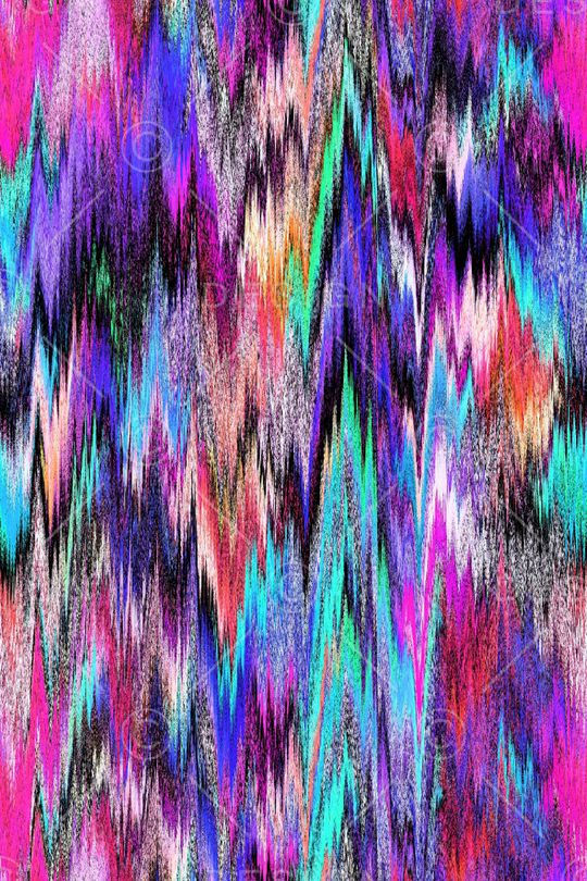 炫彩印花华亿平台图片