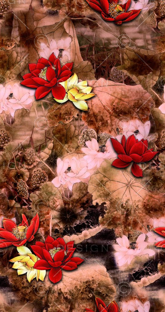 数码华亿平台印花华亿平台图片