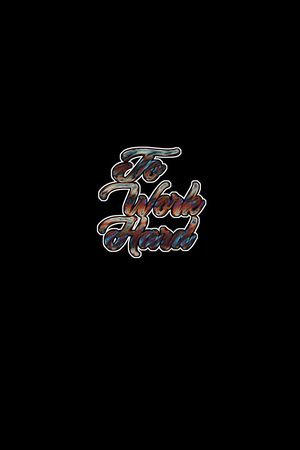 胸前独幅印花华亿平台图片