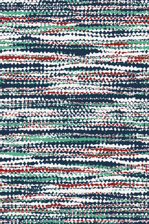 肌理印花华亿平台图片