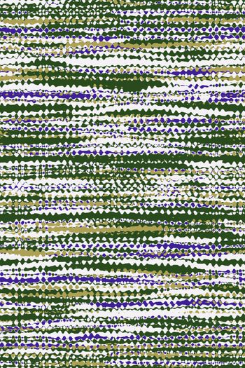 1451525-抽象肌理773b