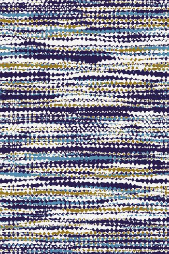 1451526-抽象肌理773c