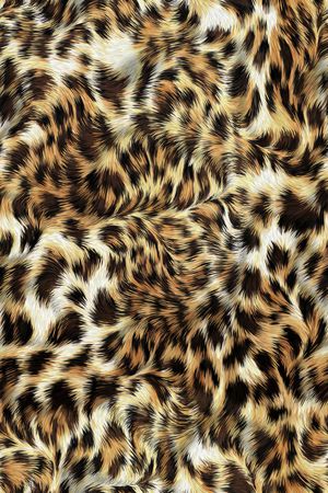 肌理印花华亿平台图片