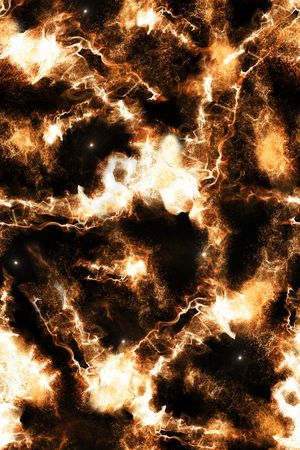 肌理印花华亿平台图片