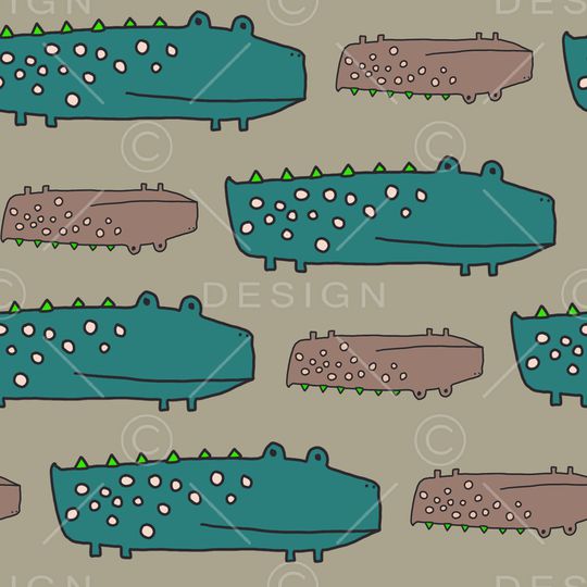 童装印花华亿平台图片