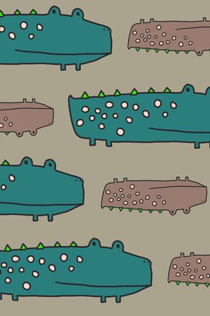 童装印花华亿平台图片