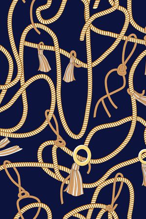 链条印花华亿平台图片