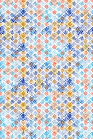 肌理印花华亿平台图片