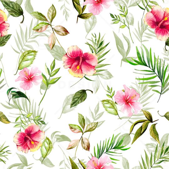 时尚印花华亿平台图片