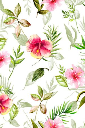 时尚印花华亿平台图片