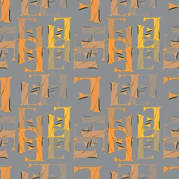 1451631-20210908-nz-23-2