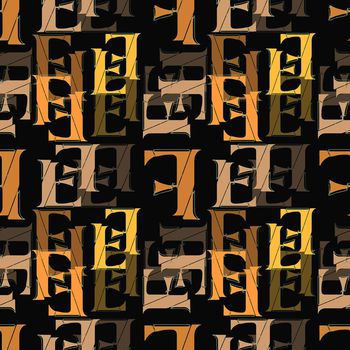 1451632-20210908-nz-23-0