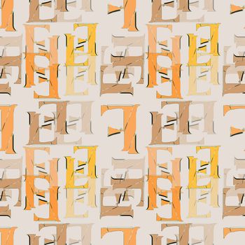 1451633-20210908-nz-23-3