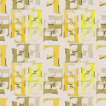 1451634-20210908-nz-23-4