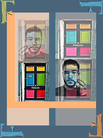 1451635-20210917-T恤定位-1-