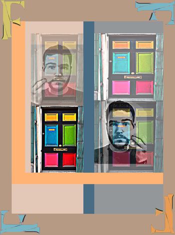 1451636-20210917-T恤定位-1-