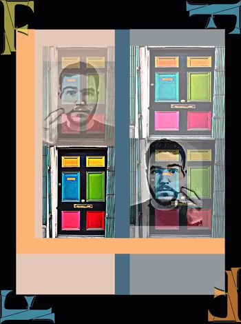 1451637-20210917-T恤定位-1-