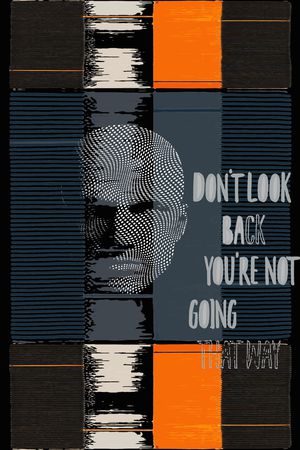 格子印花华亿平台图片