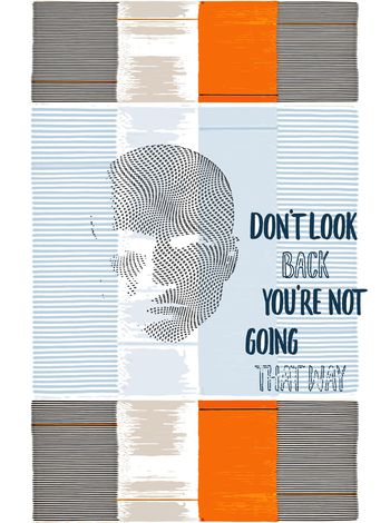 1451639-20210917-T恤定位-2-