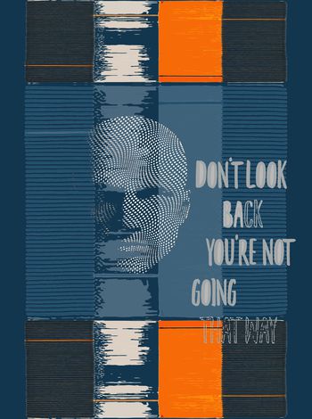 1451640-20210917-T恤定位-2-