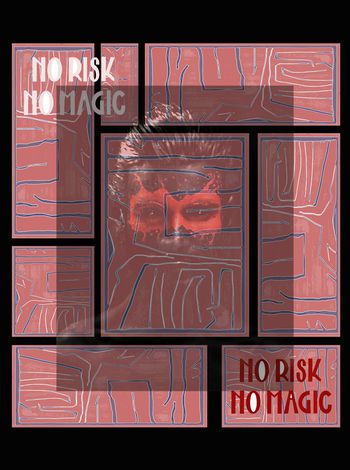 1451641-20210917-T恤定位-3-