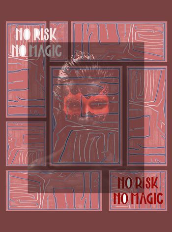 1451642-20210917-T恤定位-3-