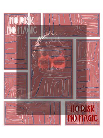 1451643-20210917-T恤定位-3-