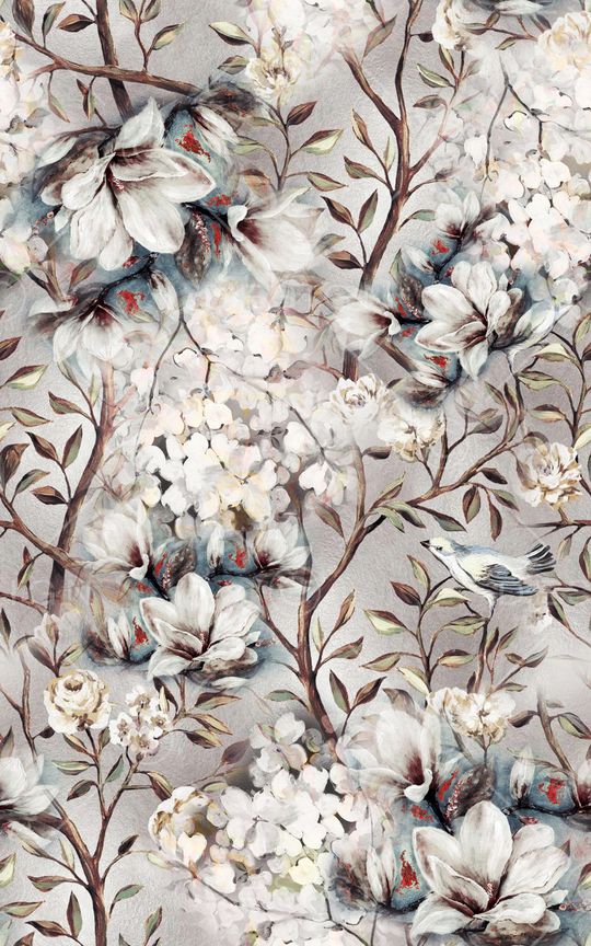 肌理印花华亿平台图片