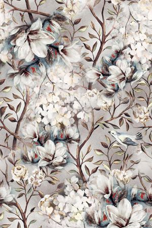 肌理印花华亿平台图片