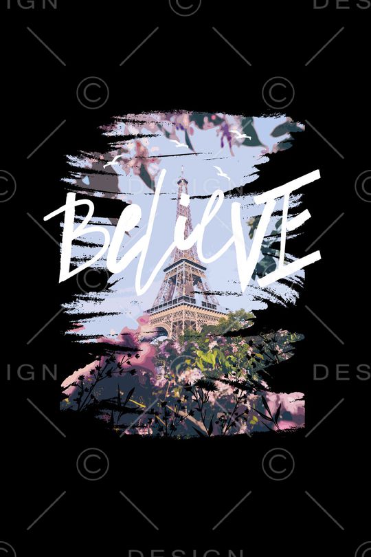 男装印花华亿平台图片