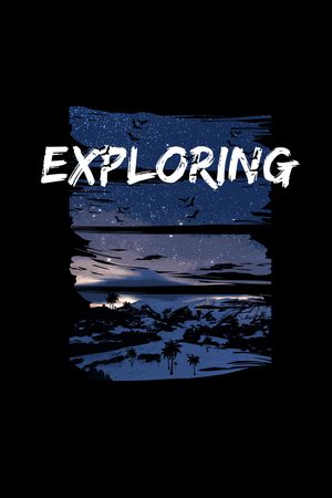 男装印花华亿平台图片